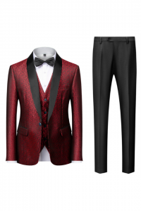 LV10-MARSTBAR-2XL Tuxedo Rental Sale Purchase Ready made Malaysia Kuala Lumpur Selangor