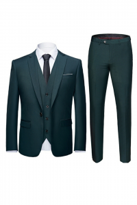 MR01-BLUNV-GREME PREORDER Men Suit Rental Malaysia Kuala Lumpur Selangor Petaling Jaya