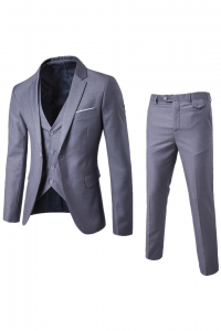 Men Suit Collection MR