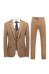 MR19-BRCHESN Men Suit Rental Malaysia Kuala Lumpur Selangor Petaling Jaya